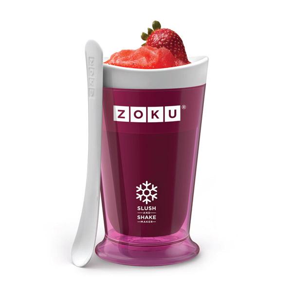 لیوان بستنی ساز زوکو Zoku