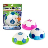 توپ هاور بال Hover Ball